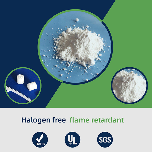 Antimony Oxide Powder Cas 1309-64-4 Halogenated Flame Retardant For Electric Pp Using