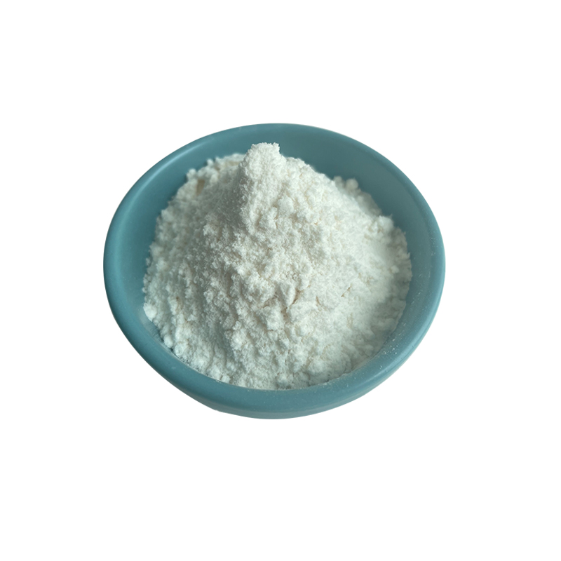 Private Label Raw Material Competitive Price Compound Vitamin B Powder