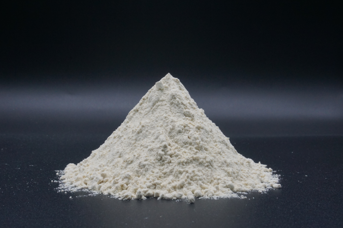 Nutrition Supplement Food Grade Amino Acid L-Arginine CAS NO 74-79-3