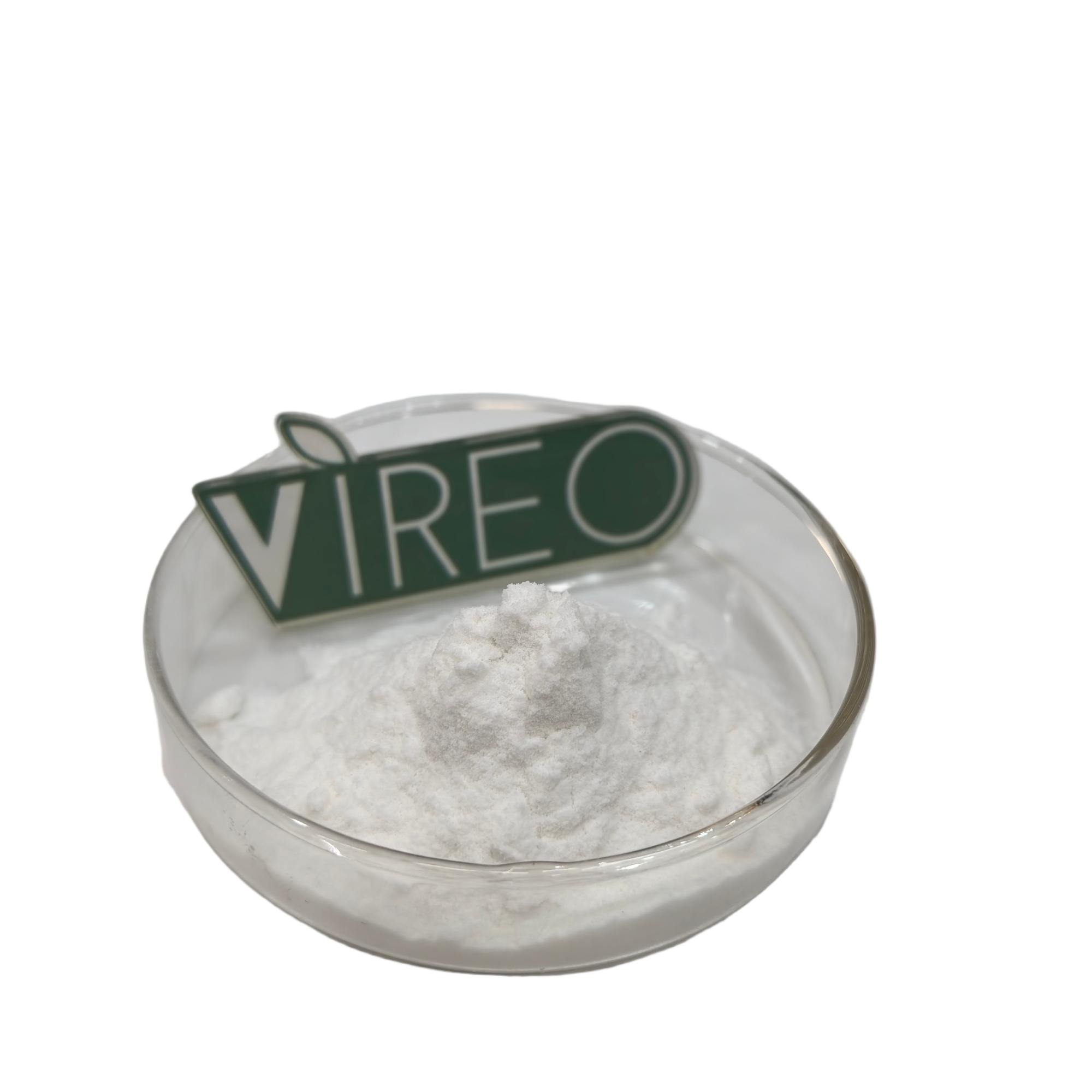 Food Grade SOD Enzyme Functional Food &amp; Beverage Additive Superoxide Dismutase Factory Direct Cost-Effective