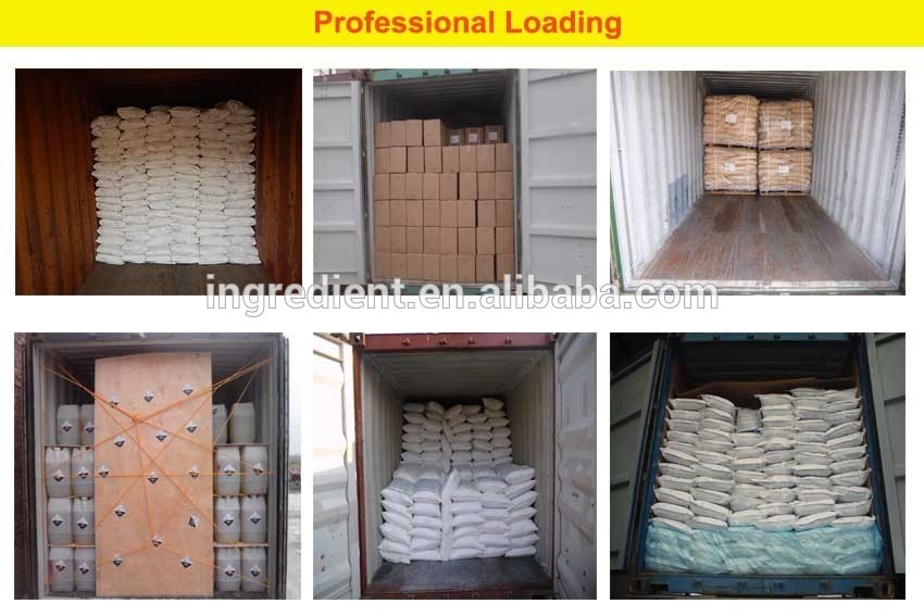Packing and Delivery Image 1