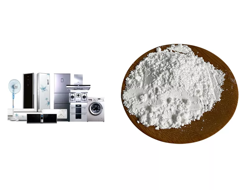 Flame Retardant Product