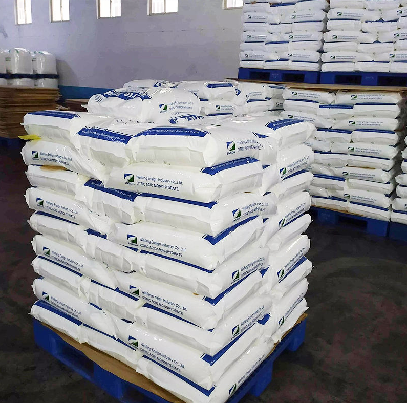 China Supplier Feed Grade Feed Additives High Purity 99% DL-Methionine For Animals