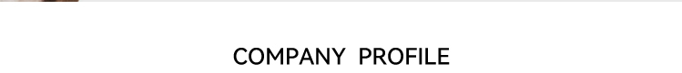 Product Process 1