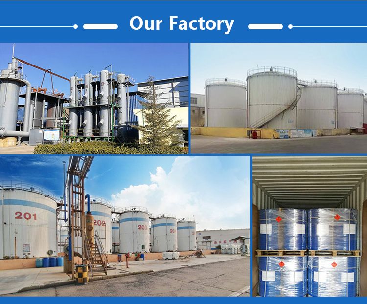 PEG Industrial Application Showcase 1