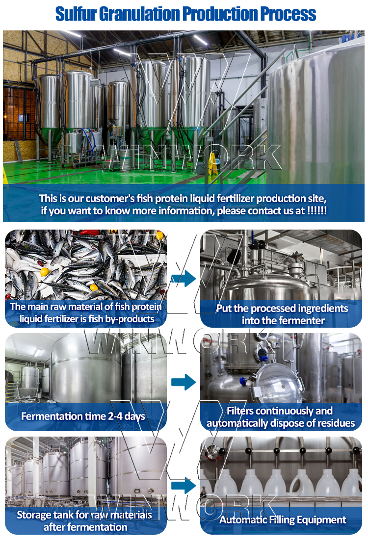 Production line equipment 3