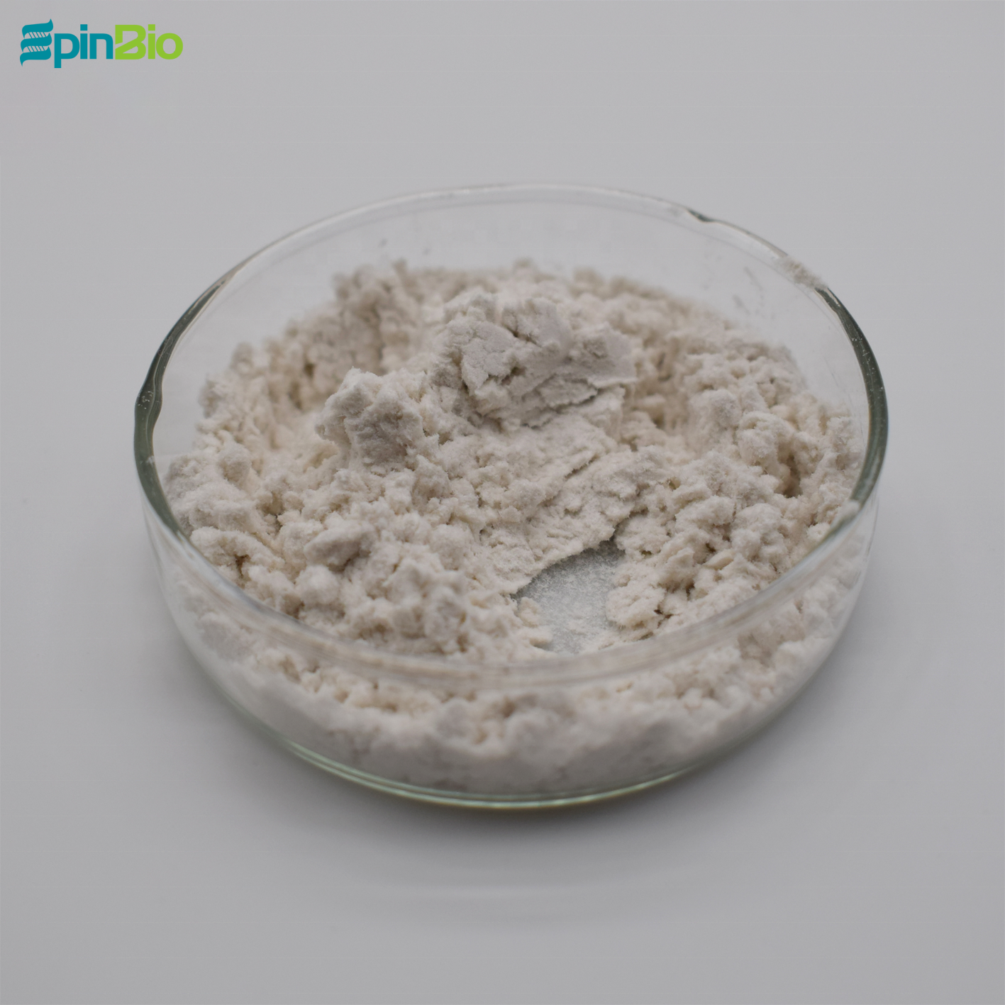 Top Grade Antioxidant Ascorbyl Palmitate Price