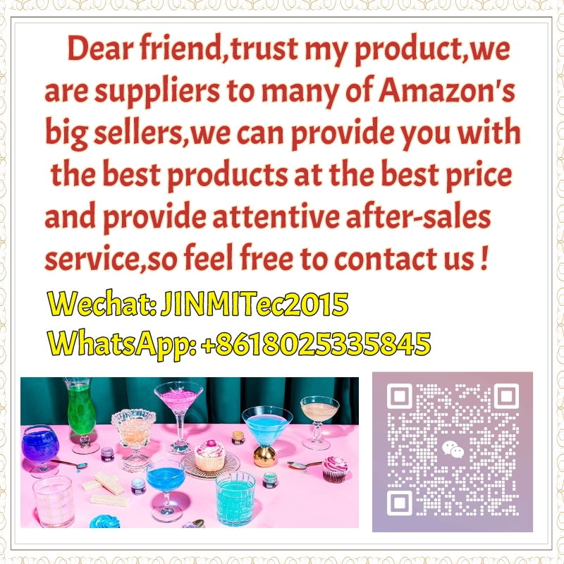 Laboratory Quality Control