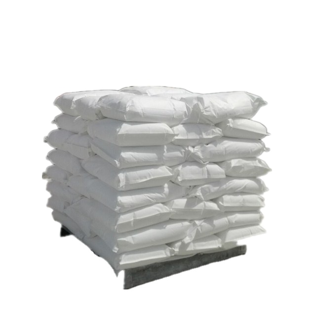 China Supplier Feed Grade Feed Additives High Purity 99% DL-Methionine For Animals
