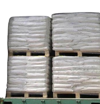 China Supplier Feed Grade Feed Additives High Purity 99% DL-Methionine For Animals