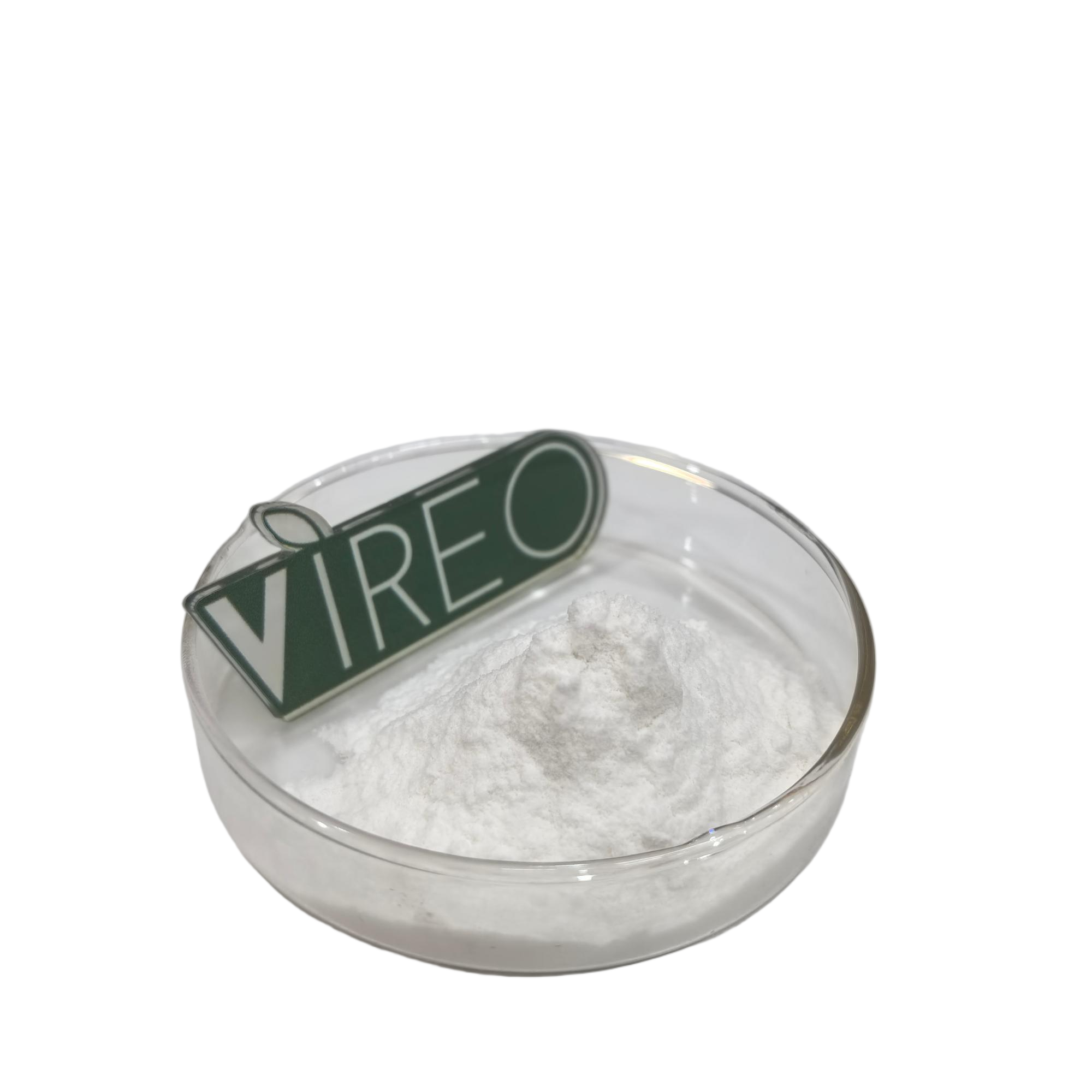 Food Grade SOD Enzyme Functional Food &amp; Beverage Additive Superoxide Dismutase Factory Direct Cost-Effective