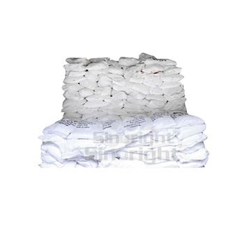 China Supplier Feed Grade Feed Additives High Purity 99% DL-Methionine For Animals