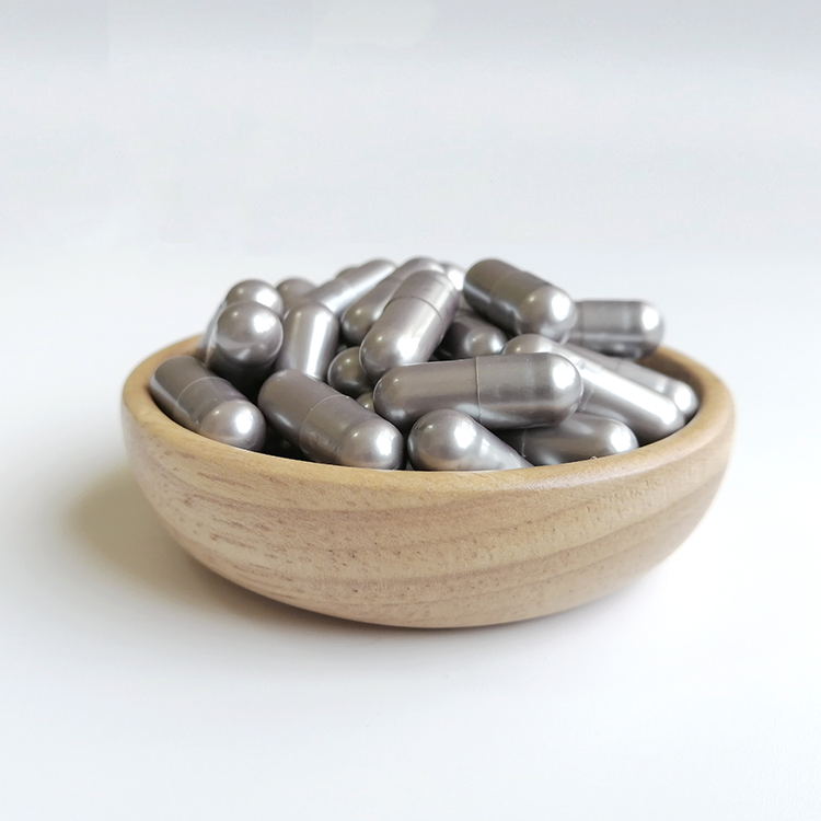 Raw Material Powder High-quality Product Healthcare Supplement Extracts to Enhance Immunity