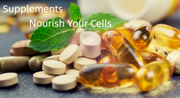 L-Arginine Powder Food Additive