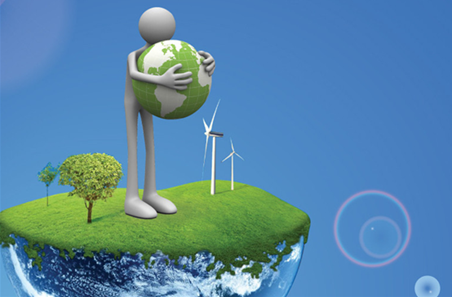 Environmental Remediation