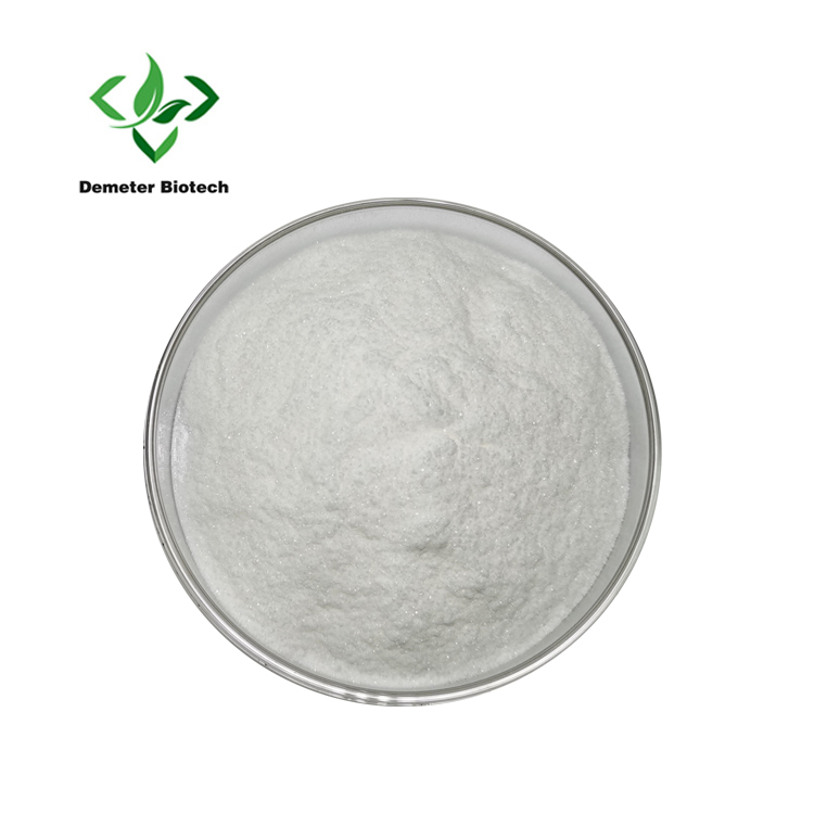 High Quality Raw Material Natural Vitamin E Powder 50% - D-Alpha-Tocopheryl Acetate CWS Powder Bulk Wholesale CAS 58-95-7