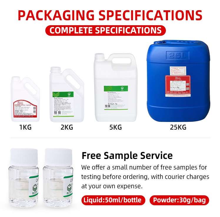Colorant Type Food Processing Baking Colorized Oil Cake Colors Fruit Taste Natural and Synthetic Color Plus Flavour