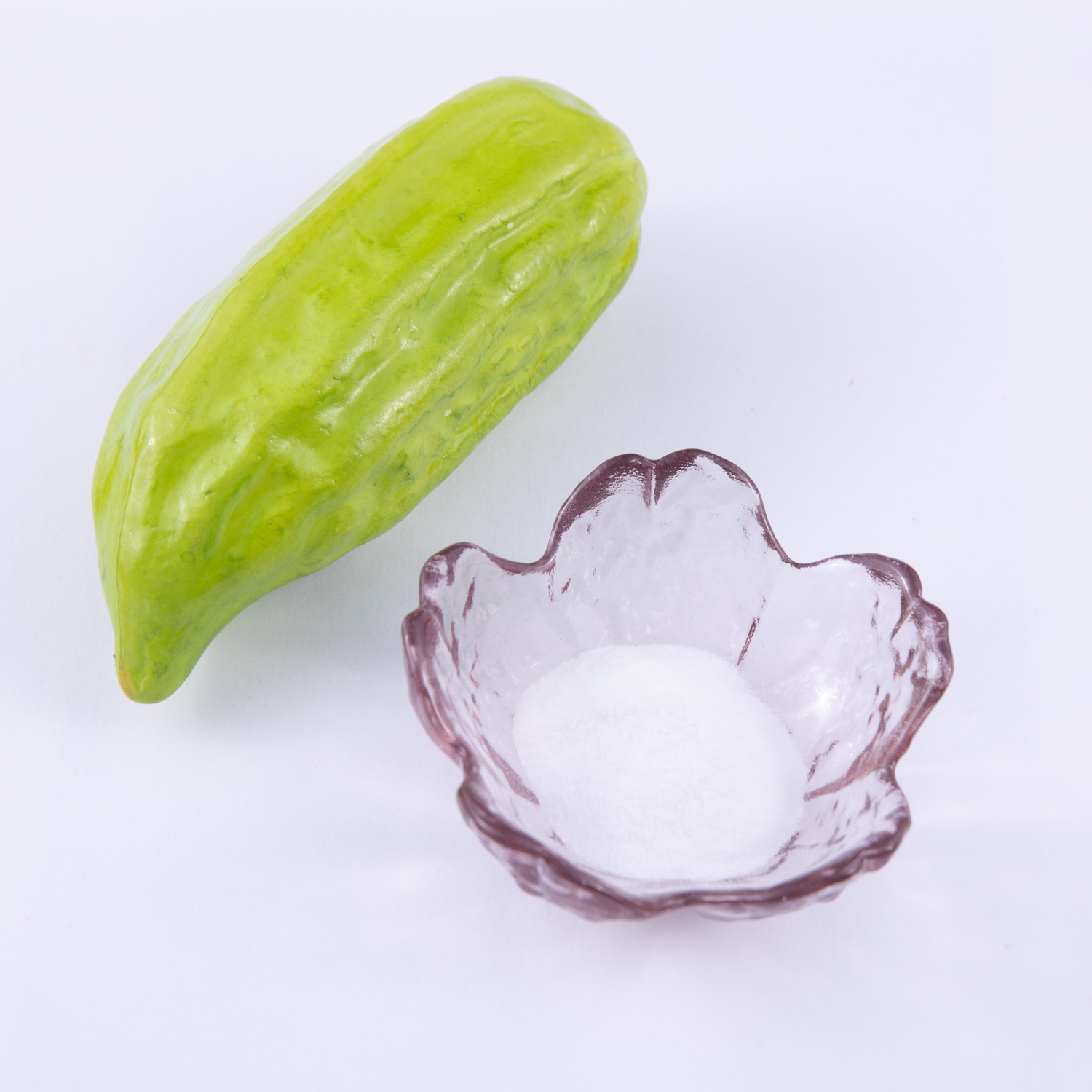 Food Ingredients Maltodextrin Powder Sweeteners for Food and Beverage Industry