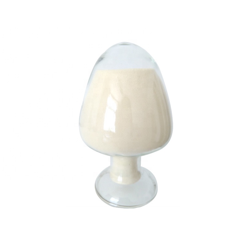 Transglutaminase Enzyme TG Enzyme for Food Additive Proteins Cross-linking As Natural Meat Binding Enzyme