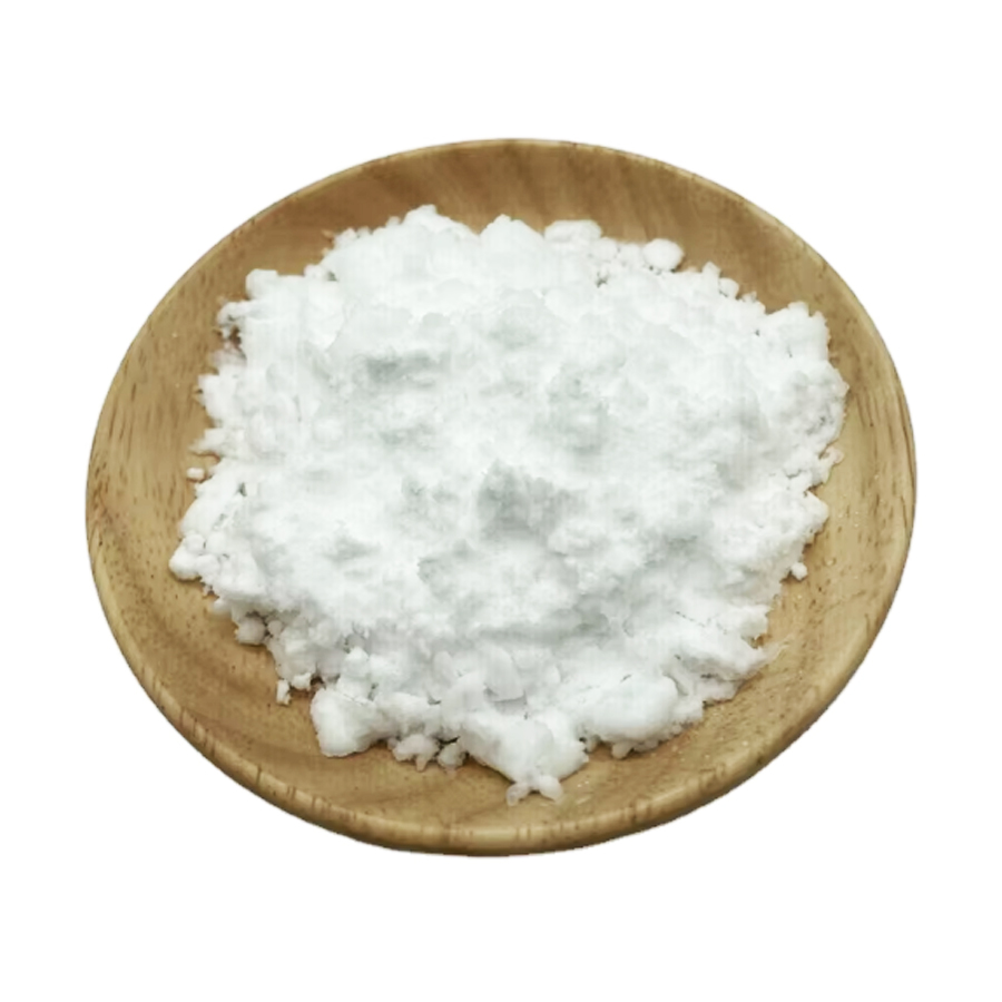 Food Additive Nutrition Enhancer L-Arginine Powder CAS 74-79-3 99% Purity L Arginine