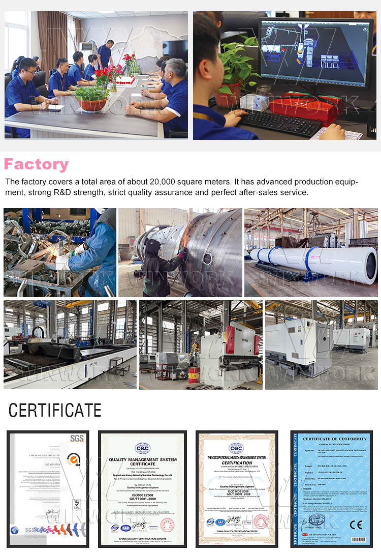 Production line equipment 7