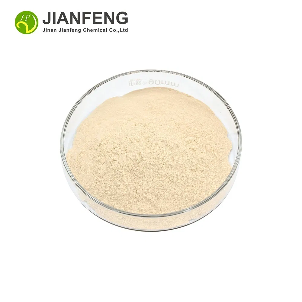 Tremella Fuciformis Factory Supply Plant Extract Raw Material High Quality