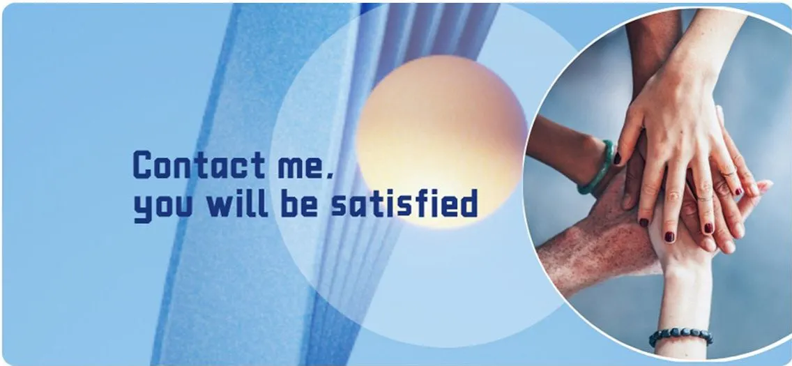 Quality Inspection Guarantee