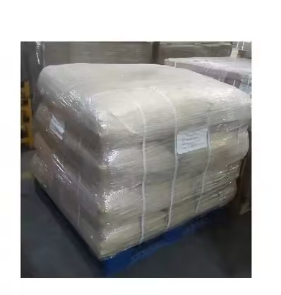 Antioxidant 168 Is Widely Used In Products Such As PE, PP, PS, And PVC And Can Be Combined With Antioxidant 1010