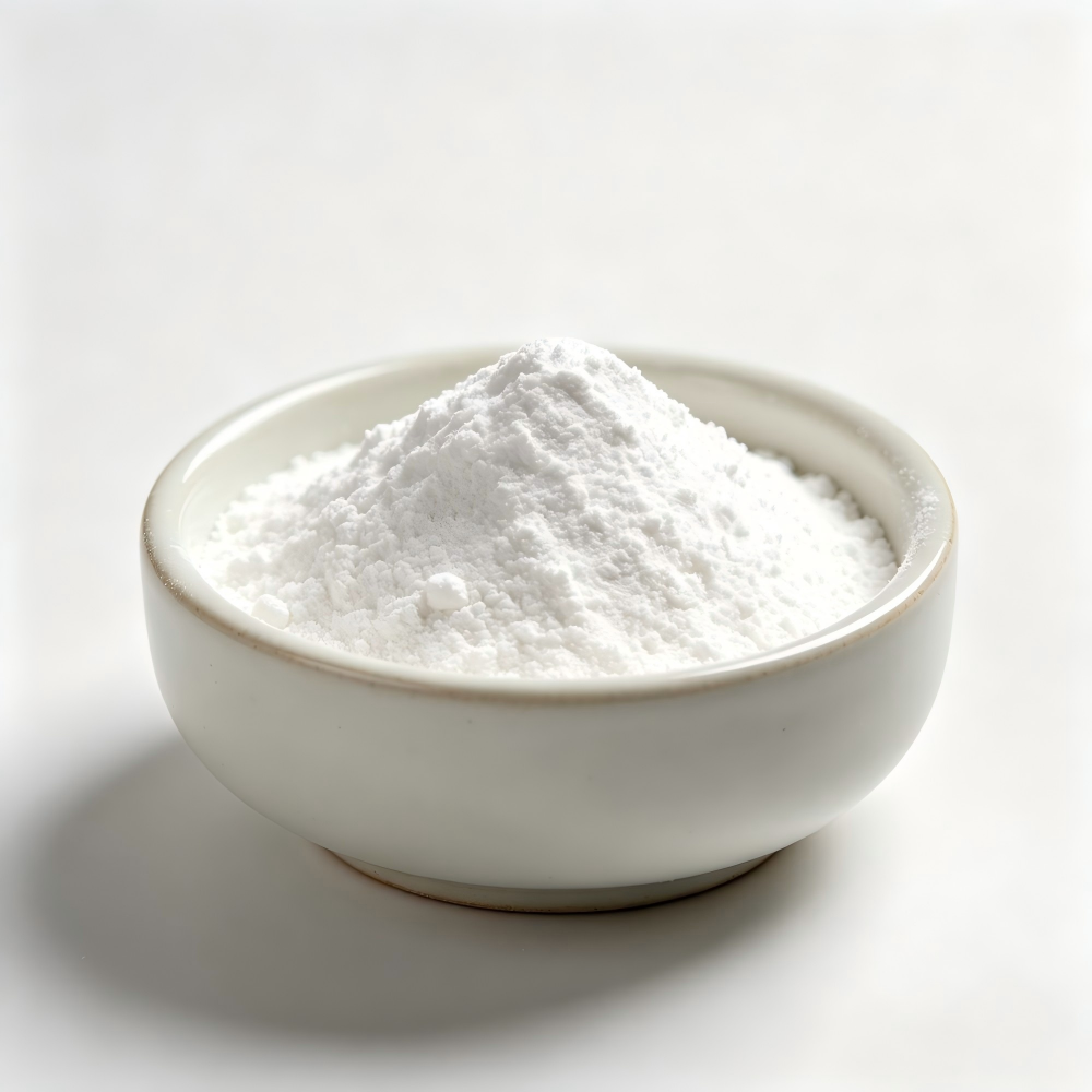 Food Grade Sodium Diacetate CAS 126-96-5 Food Additive Preservative Antioxidant Powder Bulk OEM