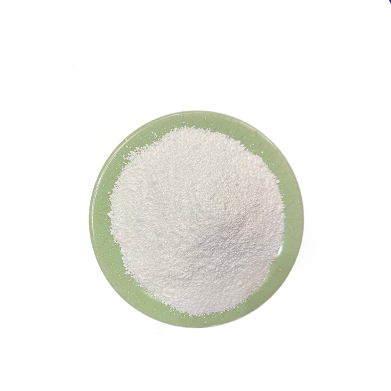 Feed Grade 99% Amino Acid Manufacturer Price 25Kg Dl-methionine Powder for Poultry