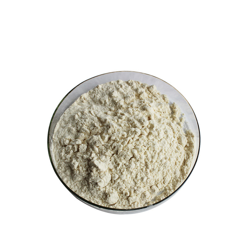 Health Care Supplement Vitamins Raw Material Factory Powder Oil Form K2 Vitamin K2MK7