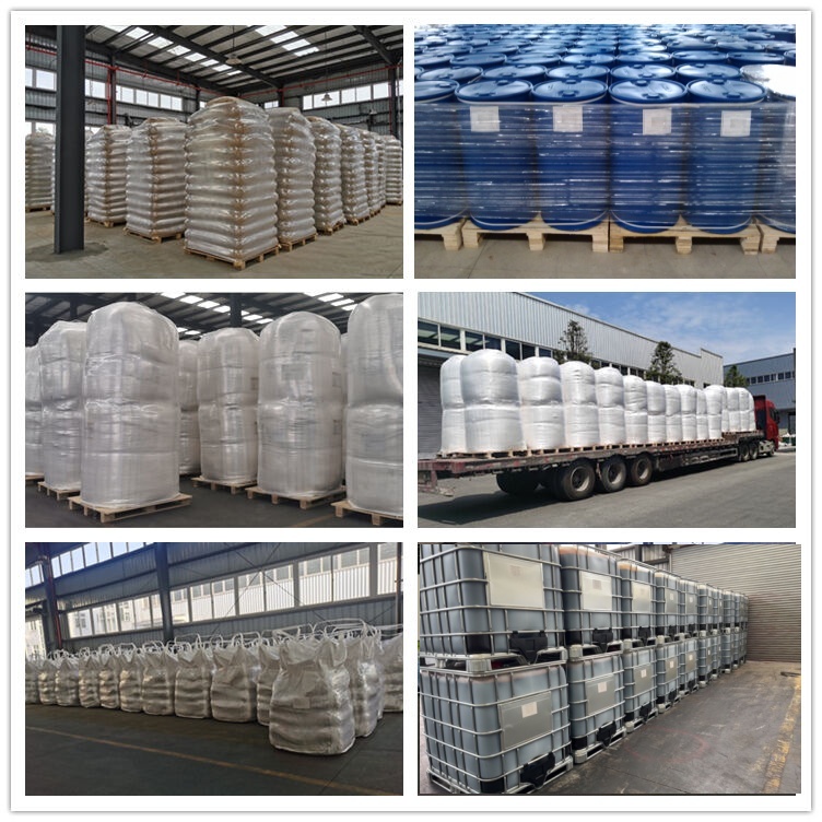 Amino Acid Powder 80% N16-0-0 Soy Protein Derived OMRI Listed Fully Water Soluble Organic Fertilizer