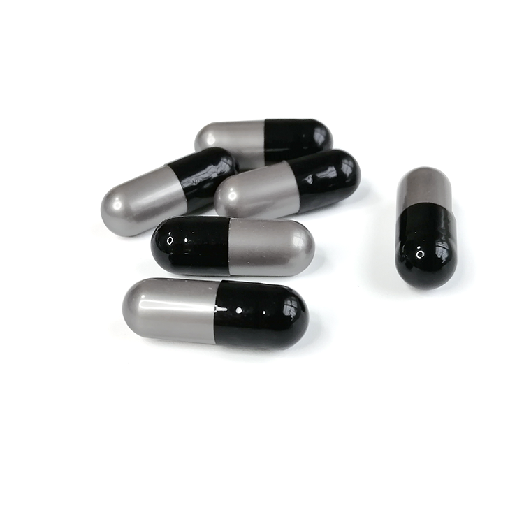 Raw Material Powder High-quality Product Healthcare Supplement Extracts to Enhance Immunity