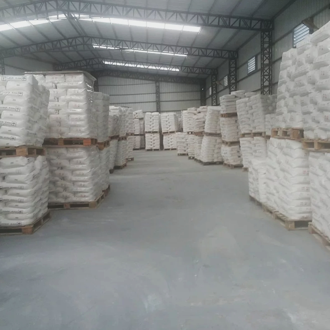 Antioxidants 168 And 1010 Are Purchased Simultaneously. For Large Quantities, Negotiation Is Possible. Provide Samples For Test