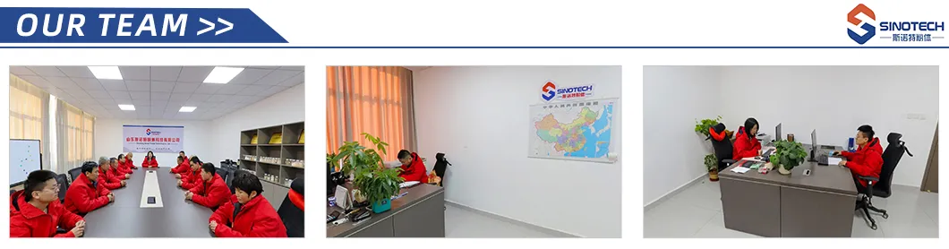 Industrial Herbal Processing Machine for Active Ingredient Extraction