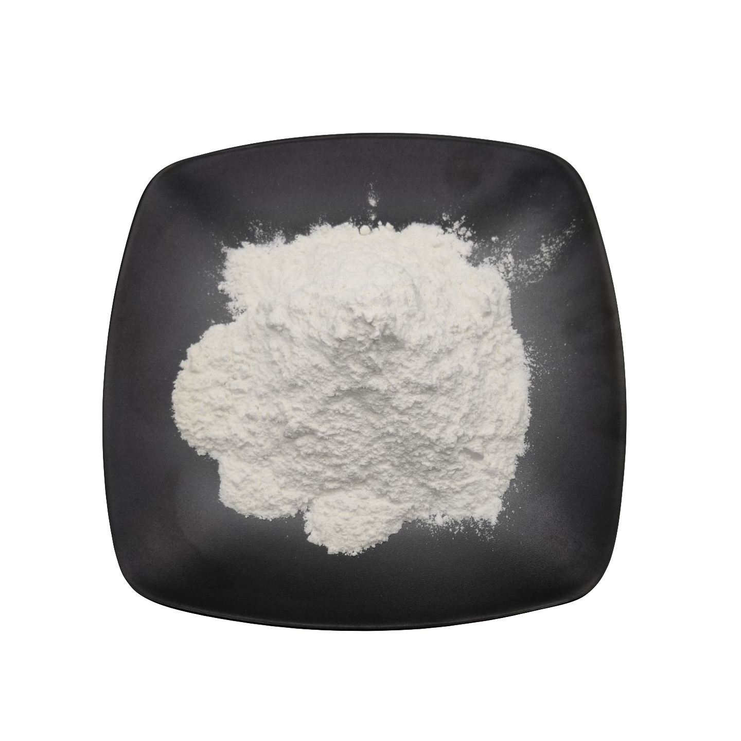 Cosmetic Grade Skin Care Antioxidant Preservative Raw Material 4-Hydroxyacetophenone