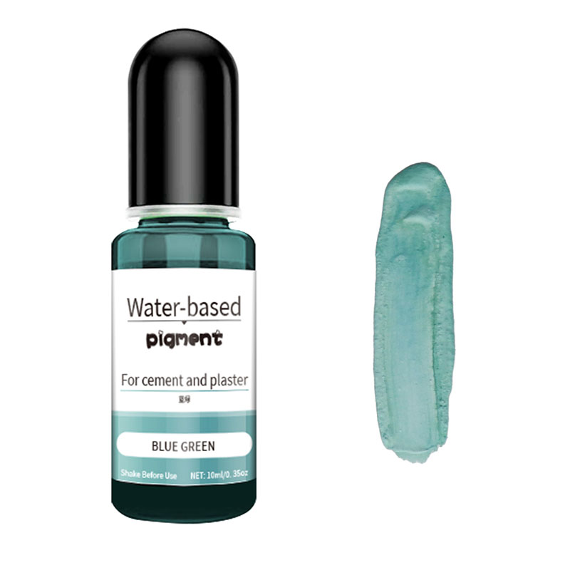 Liquid Dropper Bottles