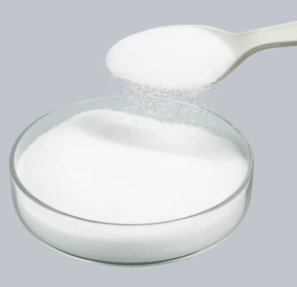 SIWEI Food Grade Supplements CAS 56-84-8 Amino Acids Powder L-Aspartic Acid 99% Purity White 25kg/drum Model SW03-04