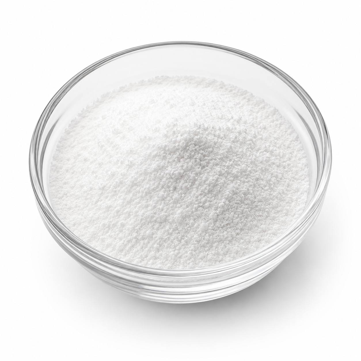Taurine Supplier 2-Aminoethanesulfonic Acid Sulfur-containing Amino Acid Derivative Nutrition Enhancers 99% Pure White Fine WMK