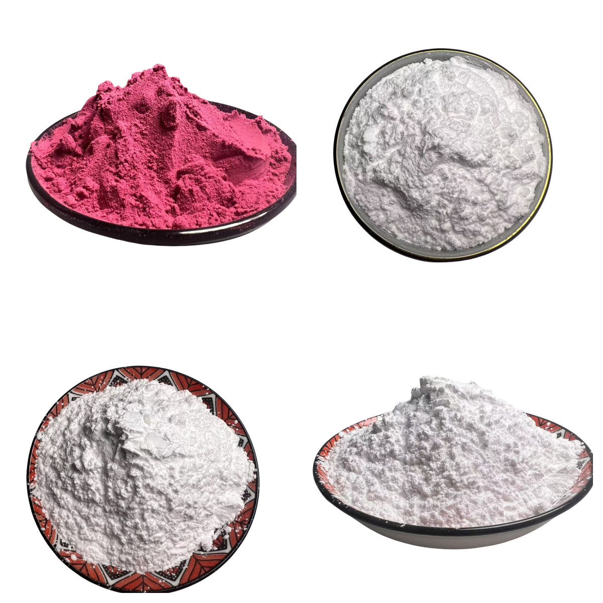 Health Supplement Vitamin K2 MK7 Raw Material Bulk Healthy Supplements 1.3% Vitamin K2 MK7 Powder