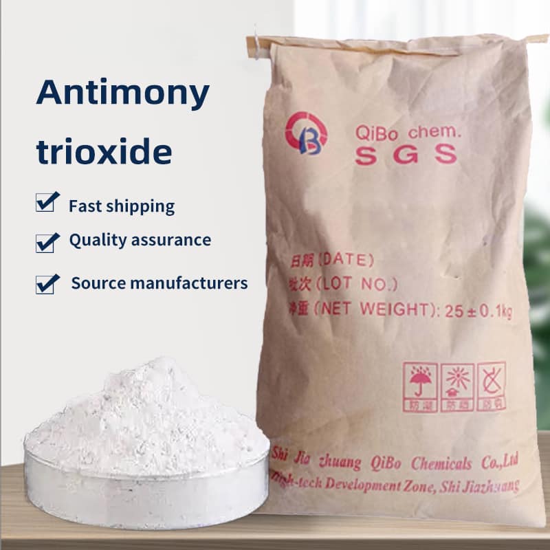 Flame Retardant Product