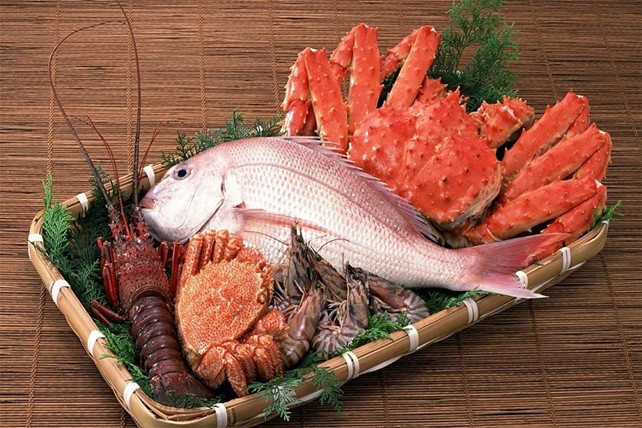 Aminopeptidase Food Application 1
