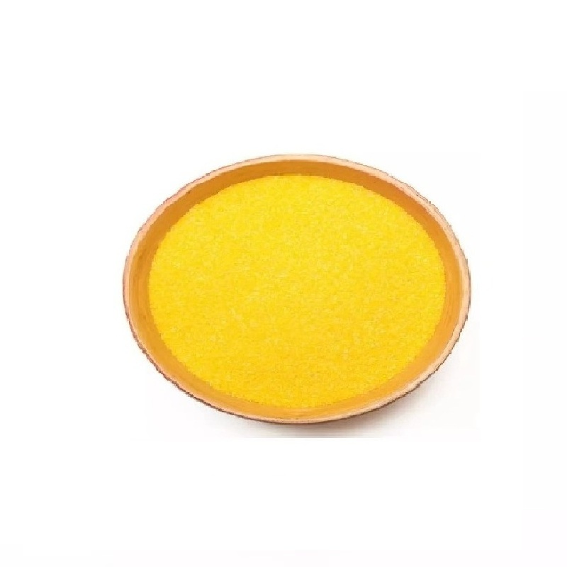 Anti-Aging Retinoids Retinal (CAS 116-31-4) Skin Care Active Ingredient