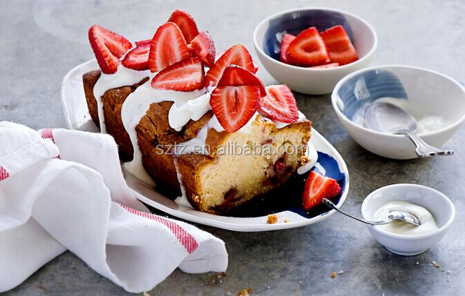 Colorant Type Food Processing Baking Colorized Oil Cake Colors Fruit Taste Natural and Synthetic Color Plus Flavour