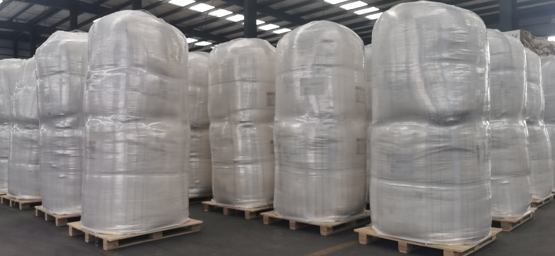 Amino Acid Powder 80% N16-0-0 Soy Protein Derived OMRI Listed Fully Water Soluble Organic Fertilizer