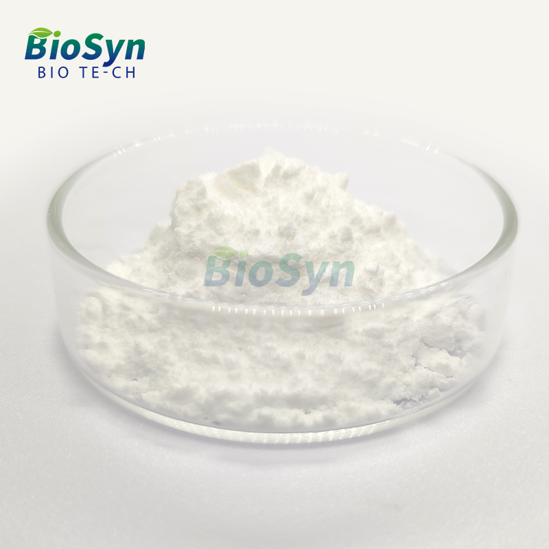 BioSyn Best-Selling Feed Grade Probiotics Supplement 10 Billion CFU/g Enterococcus Faecalis Powder