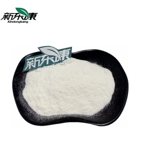 High Solubility Coconut Cream Powder and Pine Nut Kernel Non-Dairy Ingredients for Beverages Strategy 1 Extract Keywords