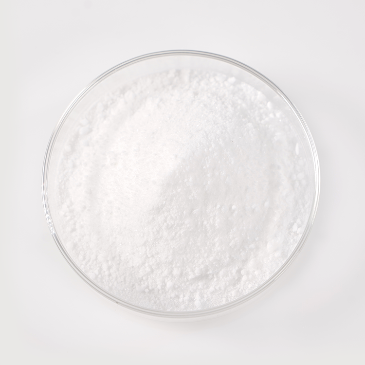 Food Grade Nutritional Enhancer L-carnitine Powder L-carnitine Chemical Drink Supplement Base USP