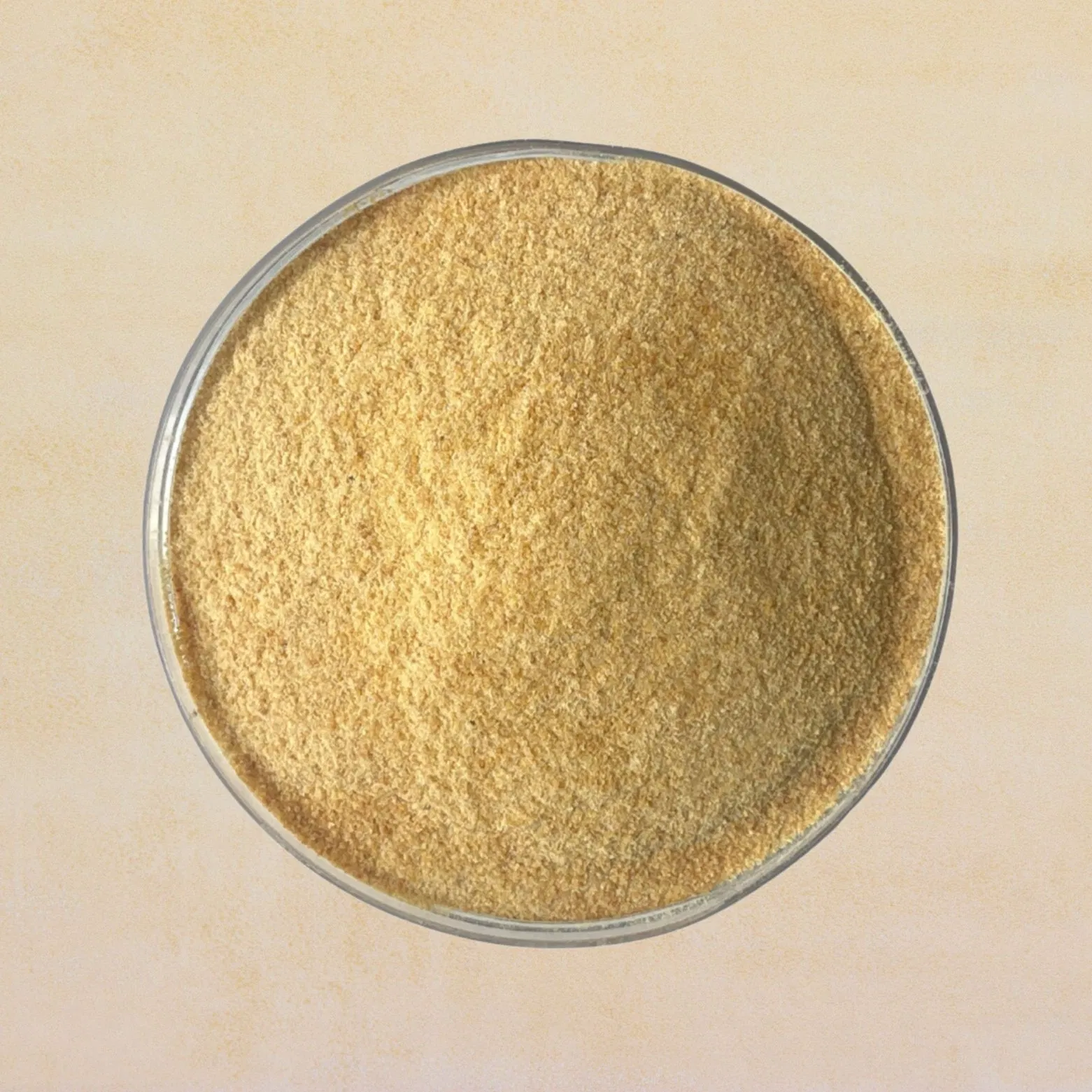 Silver Ear Protein Plant Raw Material High-Purity Extract, Food Baking Specific Thickening Ingredient