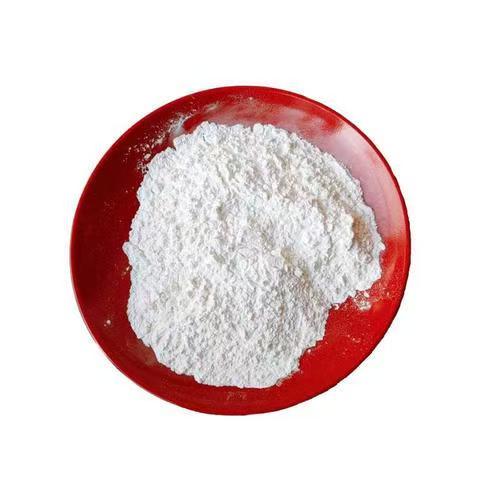 Antioxidants 168 And 1010 Are Purchased Simultaneously. For Large Quantities, Negotiation Is Possible. Provide Samples For Test